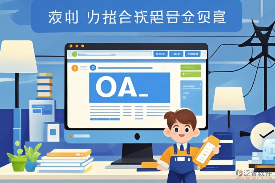 交通設(shè)計院OA定制開發(fā)與二次開發(fā)價格區(qū)間是多少？