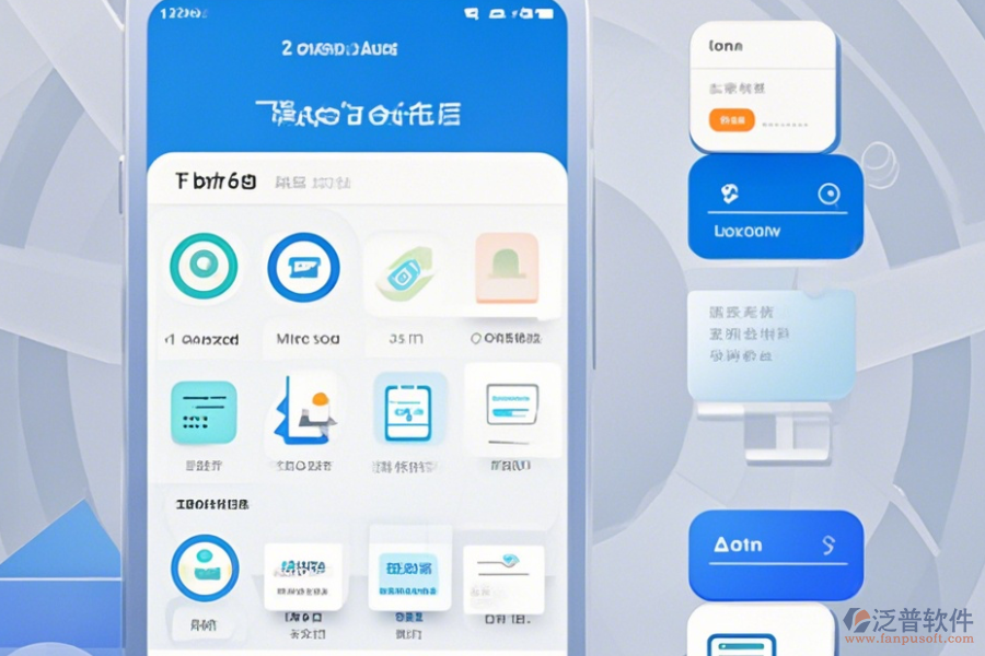 哪家OA無紙化協(xié)同辦公系統(tǒng)口碑優(yōu)良并且值得推薦？