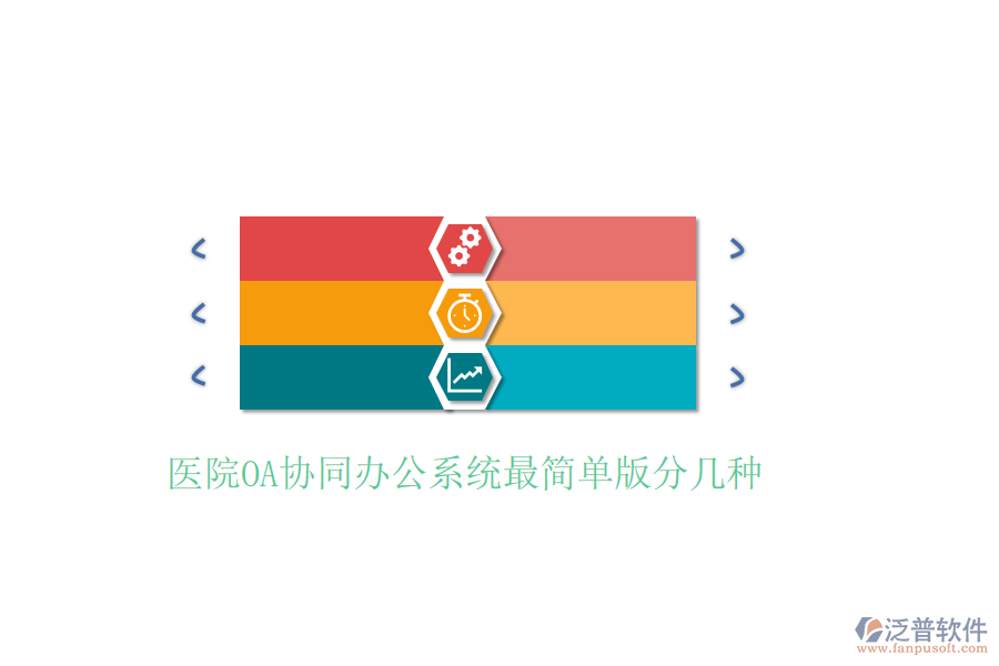  醫(yī)院OA協(xié)同辦公系統(tǒng)最簡單版分幾種