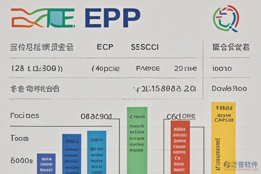 erp財務(wù)管理系統(tǒng)收費標(biāo)準(zhǔn)