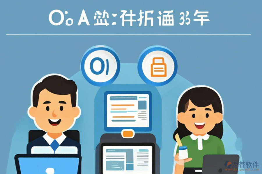 網(wǎng)頁版<a href=http://www.digitaldepost.com/oa/ target=_blank class=infotextkey>OA辦公系統(tǒng)</a>簡單易用的模式有幾種呢？