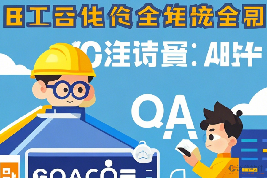 項(xiàng)目管理OA系統(tǒng)公司運(yùn)營狀況如何及哪個品牌在市場上表現(xiàn)最佳？