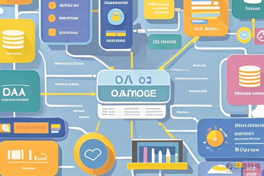 企業(yè)OA管理系統(tǒng)軟件簡易版有哪些？