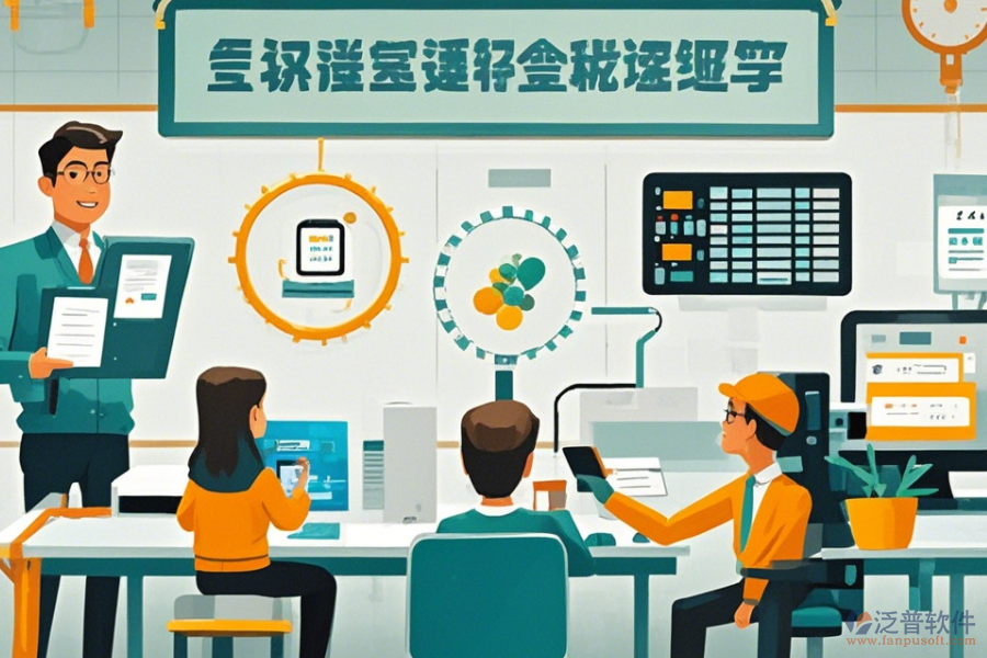 工業(yè)自動化系統(tǒng)開發(fā)教程及免費升級途徑？