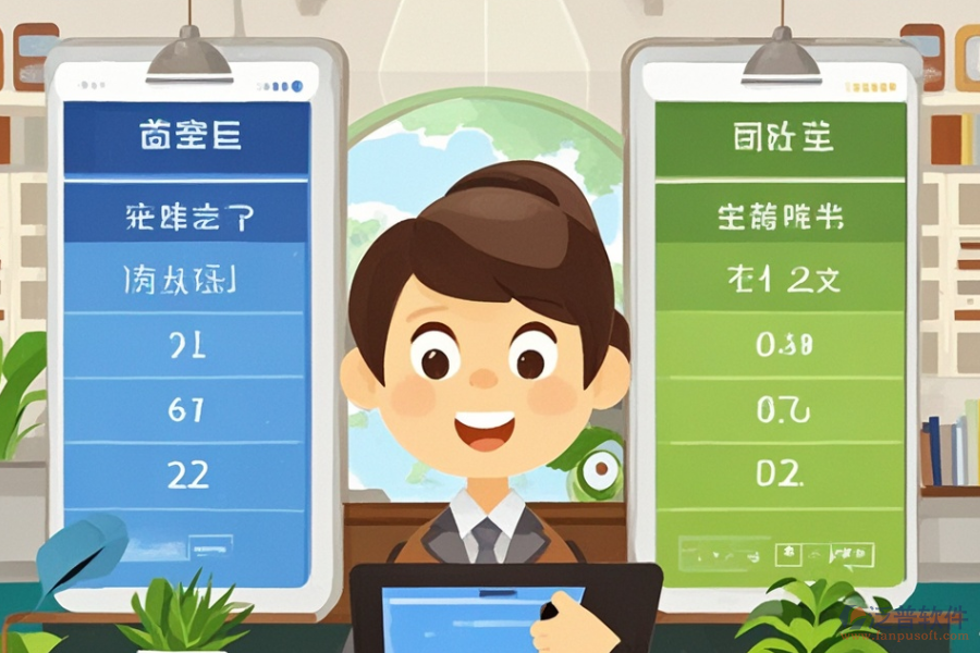 校長(zhǎng)辦公管理系統(tǒng)定制及開發(fā)過(guò)程含<a href=http://www.digitaldepost.com/Implementation/kaifa/ target=_blank class=infotextkey>二次開發(fā)</a>需求？