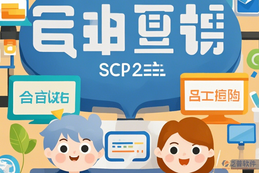 集團(tuán)管理辦公系統(tǒng)最簡(jiǎn)化模式有幾種？