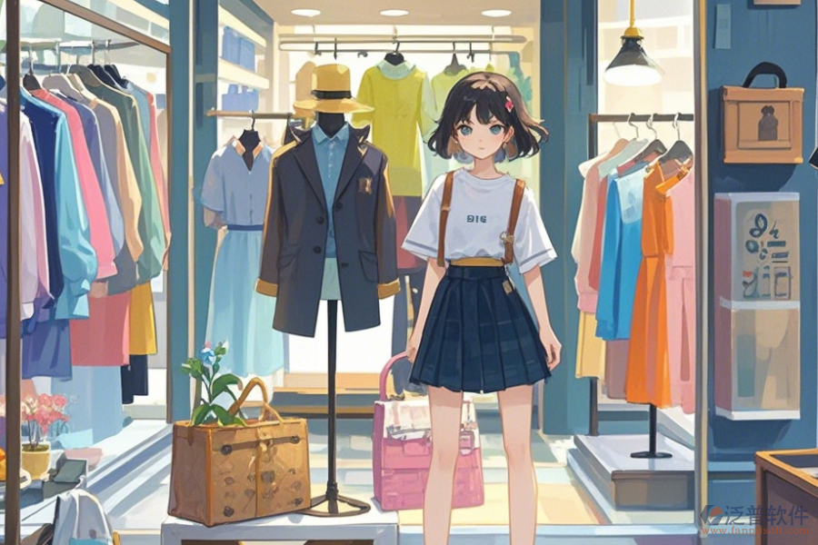 　　服裝企業(yè)的ERP系統(tǒng)是為了滿足服裝行業(yè)特定的業(yè)務(wù)需求而設(shè)計的，涵蓋了從生產(chǎn)到銷售，再到供應(yīng)鏈管理和財務(wù)管理的全方位功能。這些功能類型主要包括生產(chǎn)管理、銷售管理、供應(yīng)鏈管理、財務(wù)管理、數(shù)據(jù)分析、人力資源管理以及設(shè)計研發(fā)管理等。  　　在生產(chǎn)管理方面，ERP系統(tǒng)能夠幫助企業(yè)實現(xiàn)從訂單管理到計劃排程、工序監(jiān)控、物料采購以及生產(chǎn)進度跟蹤的智能化管理。這種精細化的管理能夠確保生產(chǎn)流程的順暢，提高生產(chǎn)效率。而在銷售管理方面，ERP系統(tǒng)則提供了訂單管理、客戶關(guān)系管理以及銷售業(yè)績分析等功能，有助于企業(yè)實現(xiàn)銷售流程的自動化管理和客戶關(guān)系的有效維護。此外，供應(yīng)鏈管理功能包括供應(yīng)商管理、采購管理、物流管理和倉庫管理等，幫助企業(yè)實現(xiàn)供應(yīng)鏈的協(xié)同管理和成本的有效控制。財務(wù)管理功能則涵蓋了應(yīng)收應(yīng)付管理、資金預(yù)算、成本核算等，使企業(yè)的財務(wù)流程更加規(guī)范，財務(wù)數(shù)據(jù)能夠?qū)崟r分析。數(shù)據(jù)分析功能則幫助企業(yè)深度挖掘和分析業(yè)務(wù)數(shù)據(jù)，為決策提供有力支持。同時，ERP系統(tǒng)還能實現(xiàn)人力資源的信息化管理，包括招聘管理、員工檔案管理、績效考核等，以及設(shè)計研發(fā)流程的協(xié)同管理，如款式管理、工藝管理、樣衣管理等，助力企業(yè)快速推出創(chuàng)新產(chǎn)品。  　　其中，泛普軟件是一款專為生產(chǎn)企業(yè)設(shè)計的全面而高效的ERP系統(tǒng)。它通過集成化的信息管理手段，優(yōu)化企業(yè)運營流程，提升管理效率，進而增強市場競爭力。泛普軟件深度覆蓋了從客戶訂單接收、生產(chǎn)計劃制定、生產(chǎn)執(zhí)行監(jiān)控、物料與采購管理、倉庫庫存控制、銷售發(fā)貨處理到財務(wù)管理及人事工資管理等各個環(huán)節(jié)，形成了一個閉環(huán)式的企業(yè)運營管理體系。其核心模塊之一——客戶訂單管理系統(tǒng)，不僅僅是一個簡單的數(shù)據(jù)錄入工具，而是集訂單審核、修改、統(tǒng)計查詢、跟蹤執(zhí)行等功能于一體的綜合平臺。這一系統(tǒng)支持多種訂單類型，并能根據(jù)客戶需求靈活調(diào)整訂單細節(jié)，確保按時交付，提升客戶滿意度。在生產(chǎn)管理方面，泛普軟件的ERP系統(tǒng)通過科學(xué)的生產(chǎn)計劃管理系統(tǒng)和細化的生產(chǎn)排程管理系統(tǒng)，確保生產(chǎn)資源得到合理配置，提高生產(chǎn)效率。同時，系統(tǒng)還能靈活應(yīng)對訂單變更，快速調(diào)整生產(chǎn)計劃，減少生產(chǎn)延誤。  　　泛普軟件的倉庫管理系統(tǒng)也頗具特色，實現(xiàn)了對供應(yīng)商送貨驗收、生產(chǎn)領(lǐng)料、生產(chǎn)退貨、向供應(yīng)商退貨、成品入庫及銷售發(fā)貨等全過程的數(shù)字化管理。系統(tǒng)提供實時庫存報告，支持庫存盤點，自動校正庫存數(shù)量，確保賬實相符。此外，泛普軟件還提供了人事工資管理系統(tǒng)，從人事檔案、派工單、產(chǎn)品流程設(shè)置、計件工資維護到月薪報表等各個環(huán)節(jié)，為企業(yè)提供一站式的人事工資管理解決方案，激發(fā)員工工作積極性，提升企業(yè)整體運營效率。  　　綜上所述，服裝企業(yè)的ERP系統(tǒng)具有多種功能類型，能夠滿足企業(yè)全方位的管理需求，而泛普軟件則是其中一款優(yōu)秀且全面的解決方案。