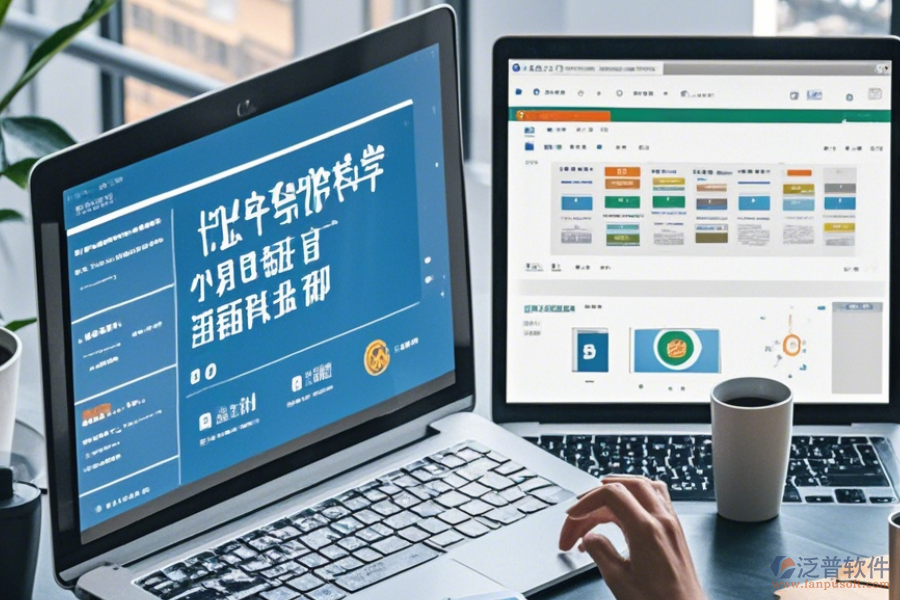 高校協(xié)同辦公系統(tǒng)操作手冊與使用教程對照是怎樣的？