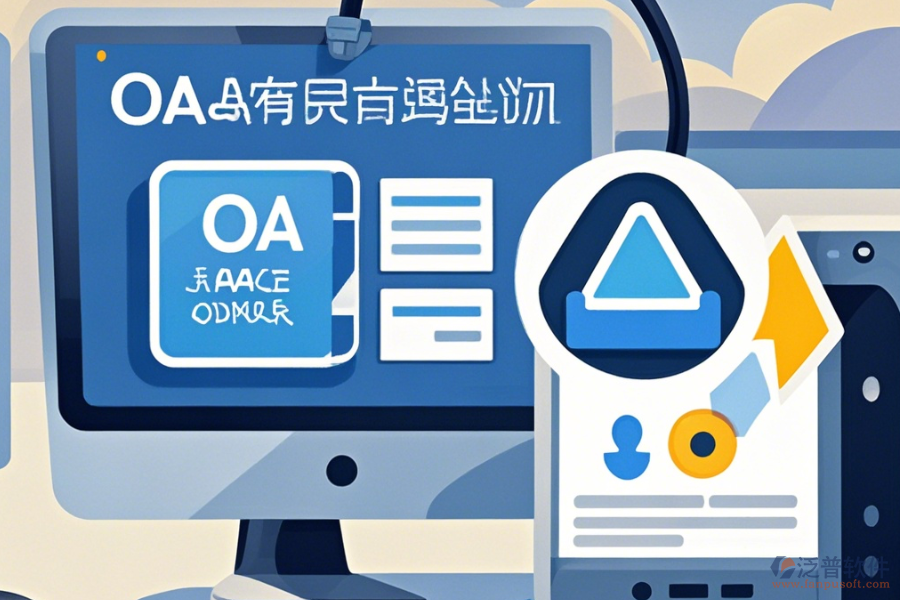 高效下載OA辦公系統(tǒng)，提升辦公效率