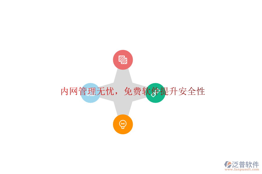  內(nèi)網(wǎng)管理無憂，<a href=http://www.digitaldepost.com/free/ target=_blank class=infotextkey>免費軟件</a>提升安全性