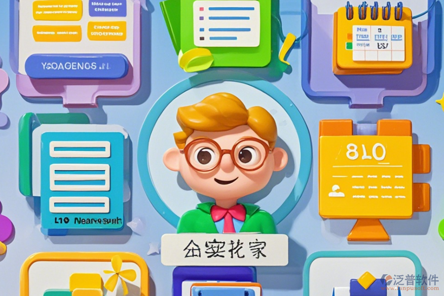 黨政辦公自動(dòng)化系統(tǒng)哪家口碑好并適合政務(wù)需求？