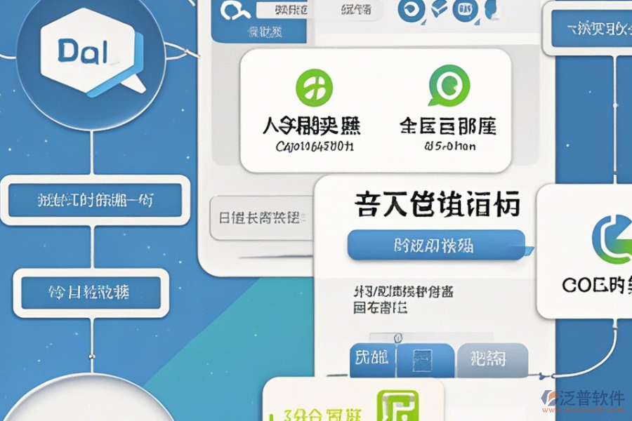 手機(jī)辦公手機(jī)軟件操作流程圖如何獲取，附帶安裝教程嗎？