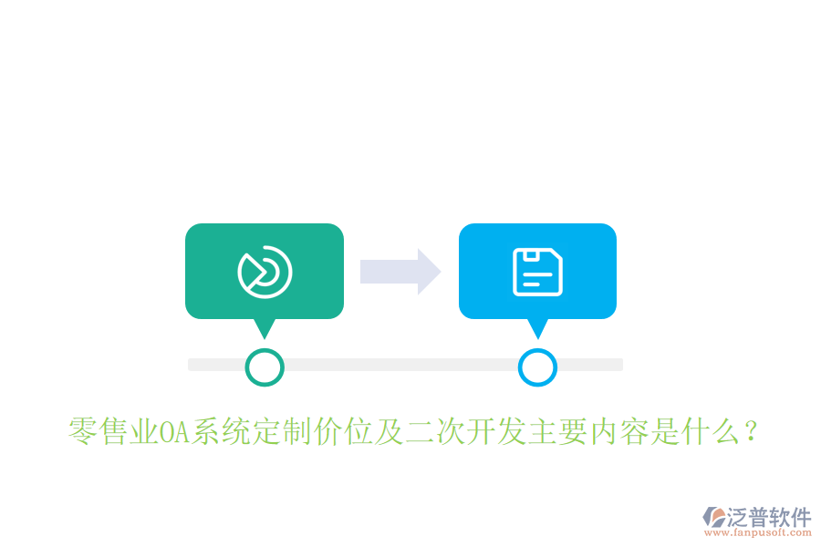  零售業(yè)OA系統(tǒng)定制價位及二次開發(fā)主要內(nèi)容是什么？