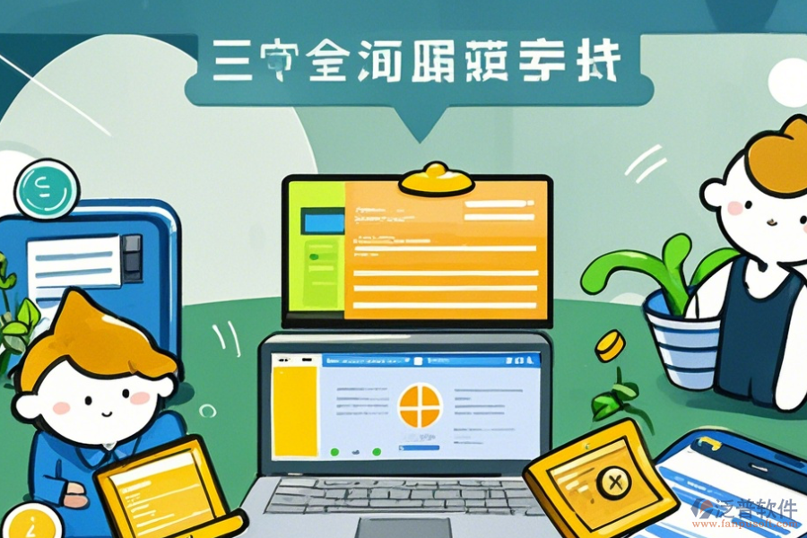 OA系統(tǒng)預(yù)約功能使用及升級要點？