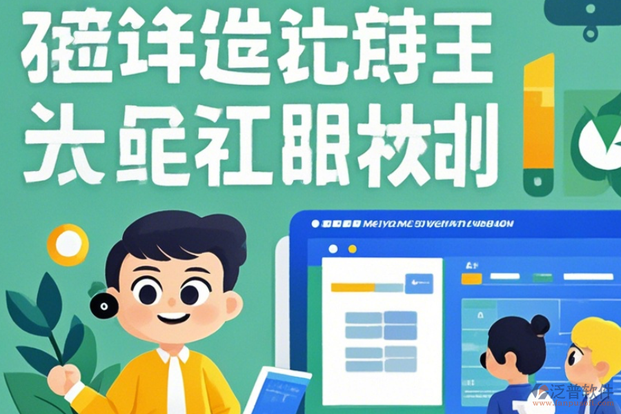 局域網(wǎng)協(xié)同辦公軟件操作指南與升級流程？