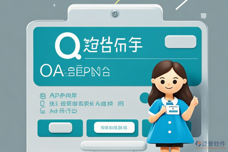 最簡(jiǎn)單的OA系統(tǒng)預(yù)約方式有幾種？
