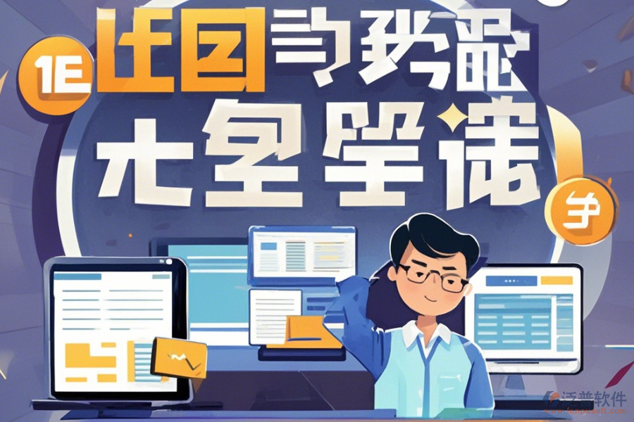 環(huán)保辦公系統(tǒng)使用手冊與升級規(guī)劃？