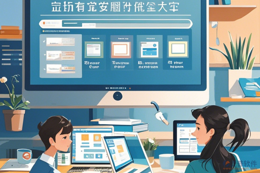 學(xué)校協(xié)同辦公系統(tǒng)操作指南與升級(jí)注意事項(xiàng)？