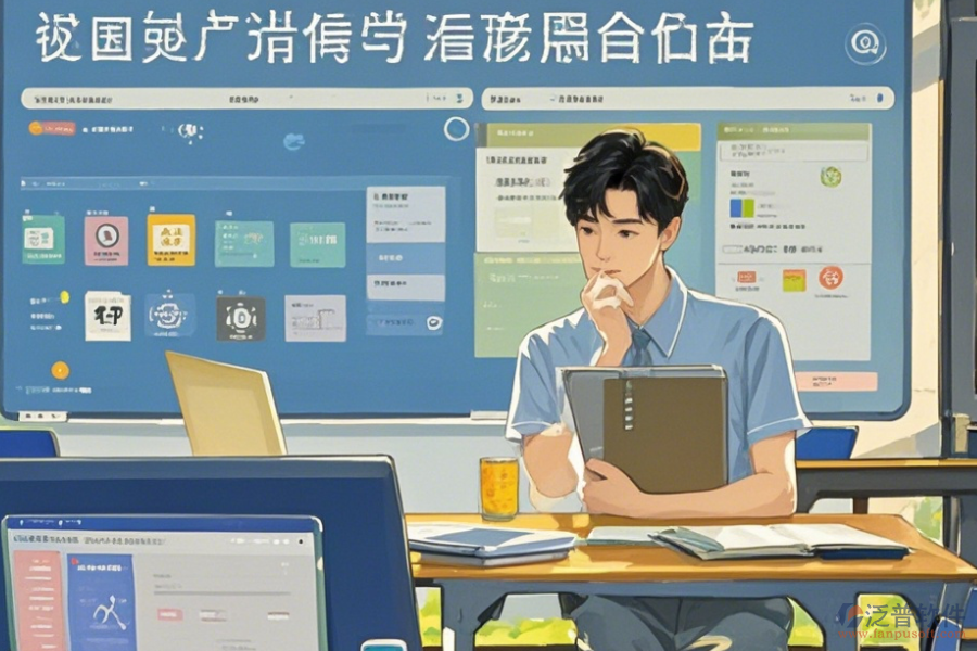 政務(wù)協(xié)同辦公系統(tǒng)操作手冊及使用教程有哪些內(nèi)容？