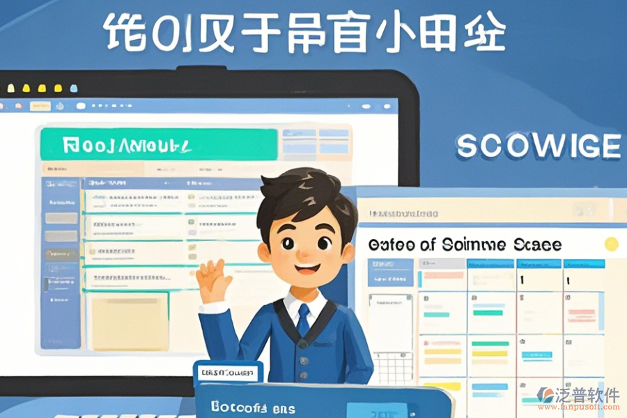 個人日程管理系統(tǒng)操作流程圖及安裝指南是怎樣的？