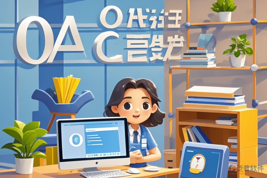 OA辦公沙發(fā)廠家哪家強品牌怎么選？