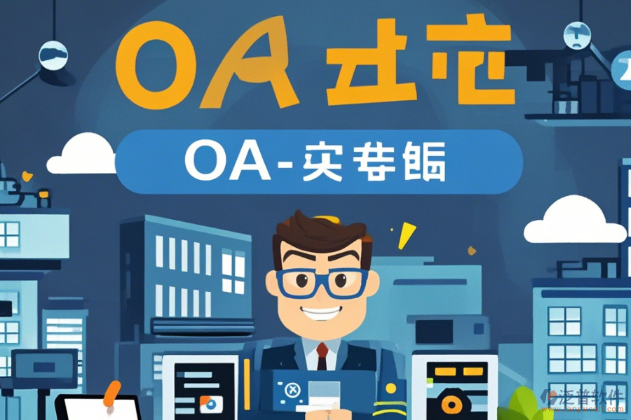 房產(chǎn)公司管理系統(tǒng)開發(fā)要點與什么品牌好？