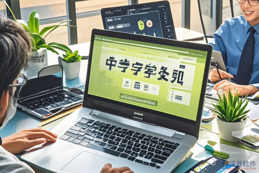 教育協(xié)同軟件怎么操作，安裝步驟是怎樣的？