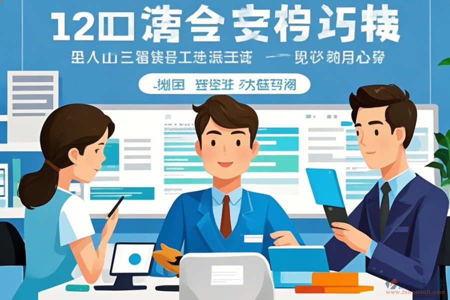 商業(yè)辦公系統(tǒng)應(yīng)用技巧與升級要點？