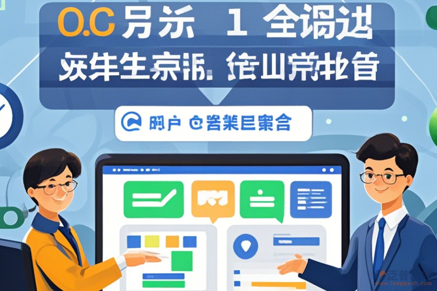 OA協(xié)同辦公系統(tǒng)開(kāi)發(fā)手冊(cè)與免費(fèi)升級(jí)機(jī)會(huì)？