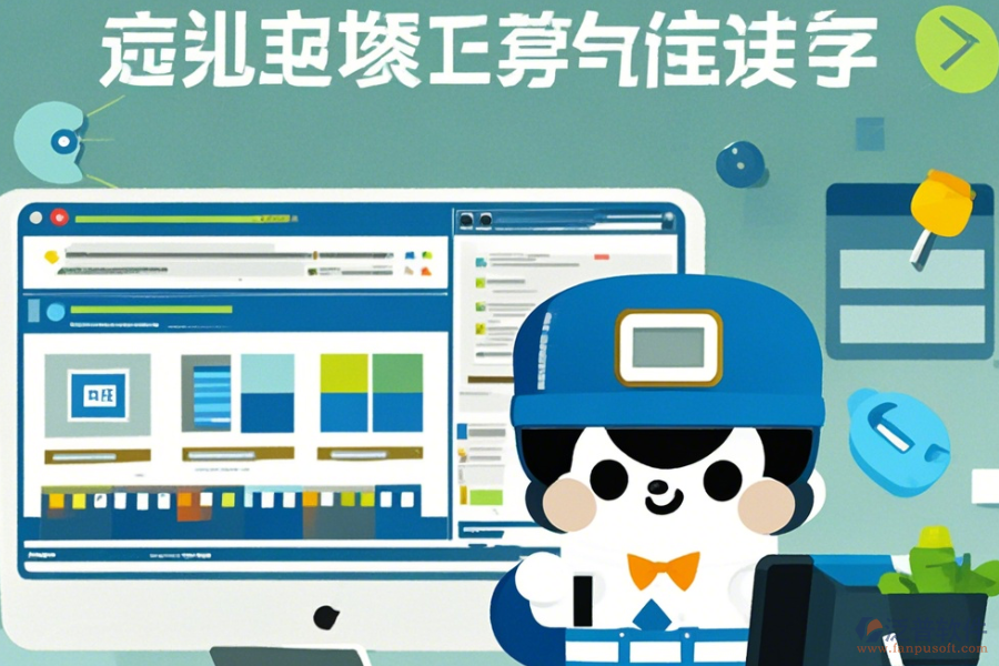 中小企業(yè)OA協(xié)同辦公軟件使用技巧與升級策略？