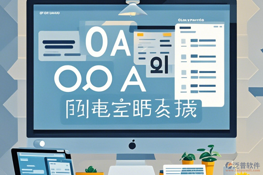 公司OA辦公軟件使用說(shuō)明與升級(jí)步驟？