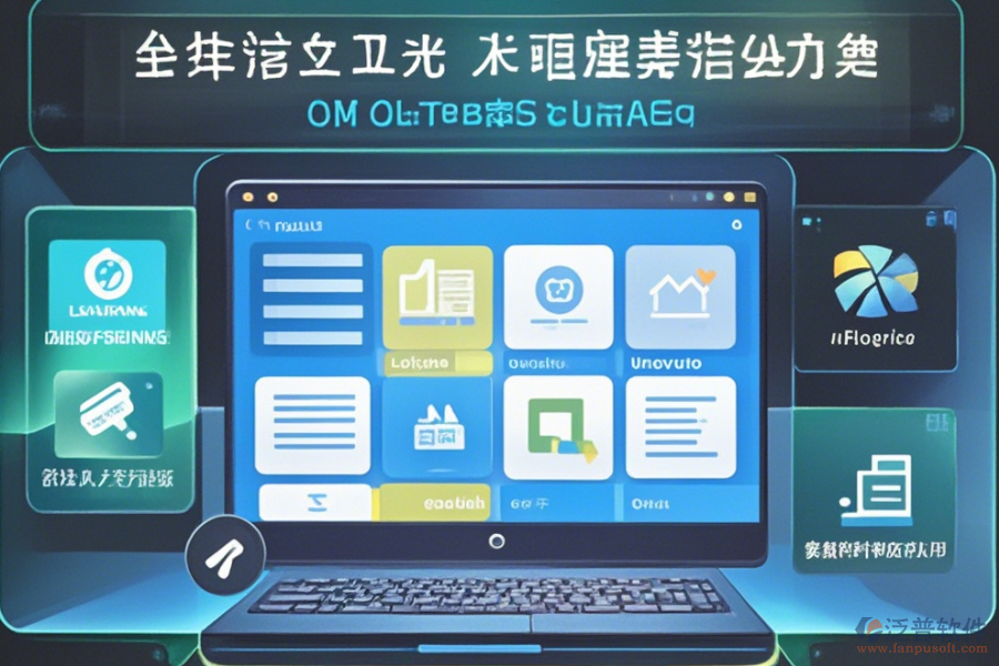 OA系統(tǒng)通訊錄操作指南與升級規(guī)劃？