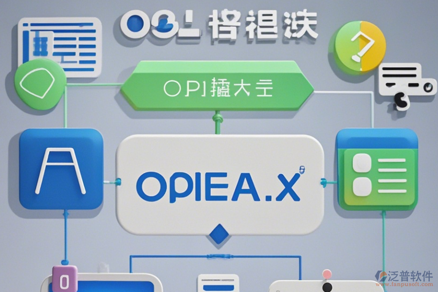 手機用的辦公軟件的操作方法結(jié)合使用教程怎樣學？