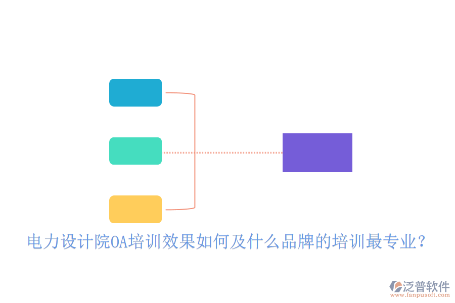 電力設(shè)計院OA培訓(xùn)效果如何及什么品牌的培訓(xùn)最專業(yè)？
