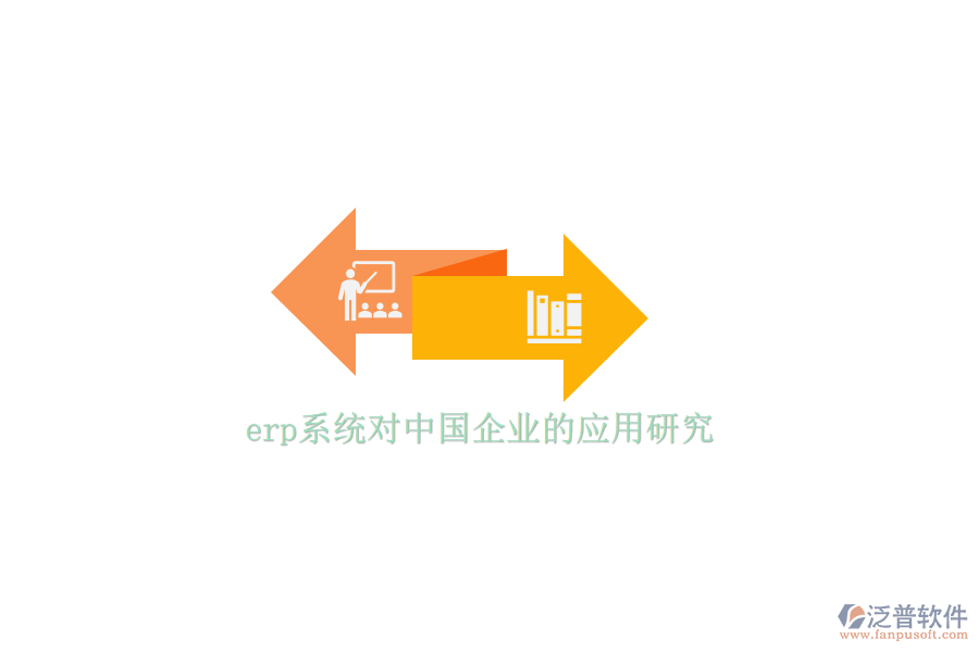 erp系統(tǒng)對(duì)中國企業(yè)的應(yīng)用研究