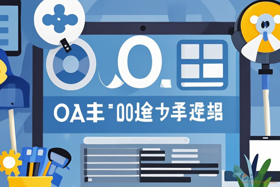 Java OA管理系統(tǒng)使用技巧與升級(jí)策略？