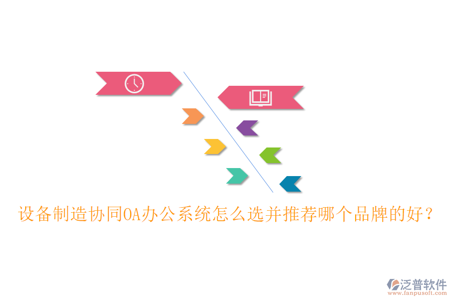  設(shè)備制造協(xié)同<a href=http://www.digitaldepost.com/oa/ target=_blank class=infotextkey>OA辦公系統(tǒng)</a>怎么選并推薦哪個(gè)品牌的好？