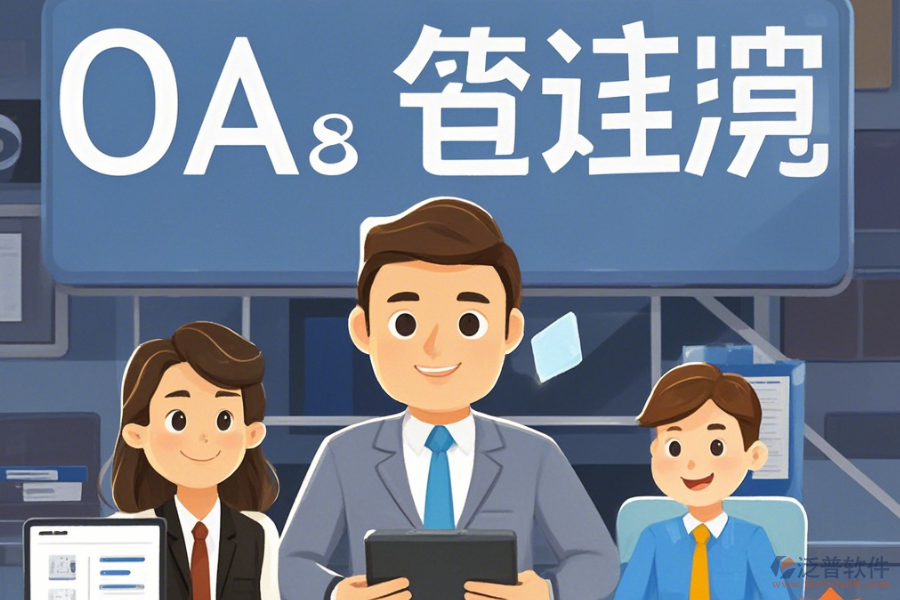 律師事務(wù)所OA系統(tǒng)定制價(jià)位及<a href=http://www.digitaldepost.com/Implementation/kaifa/ target=_blank class=infotextkey>二次開(kāi)發(fā)</a>公司如何選擇？
