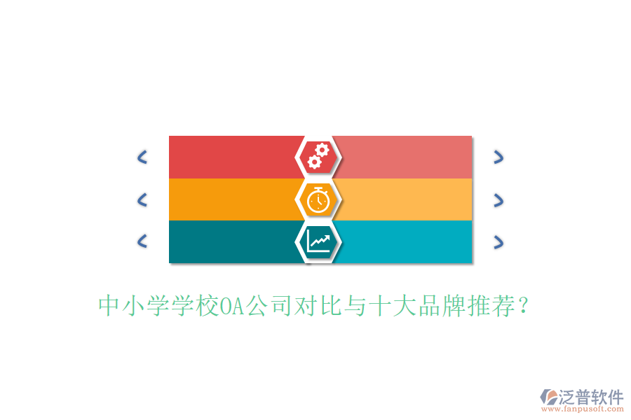  中小學(xué)學(xué)校OA公司對(duì)比與十大品牌推薦？