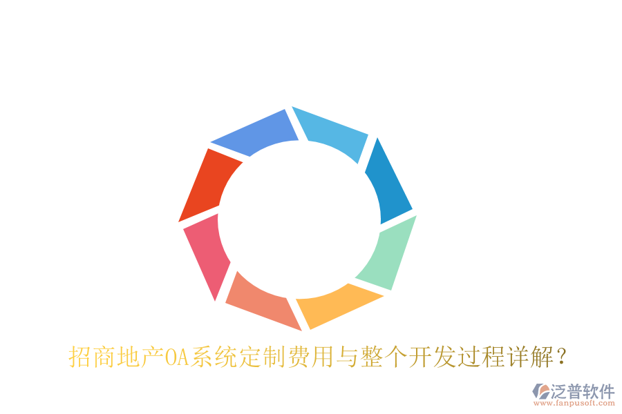 招商地產(chǎn)OA系統(tǒng)定制費(fèi)用與整個(gè)開發(fā)過程詳解？