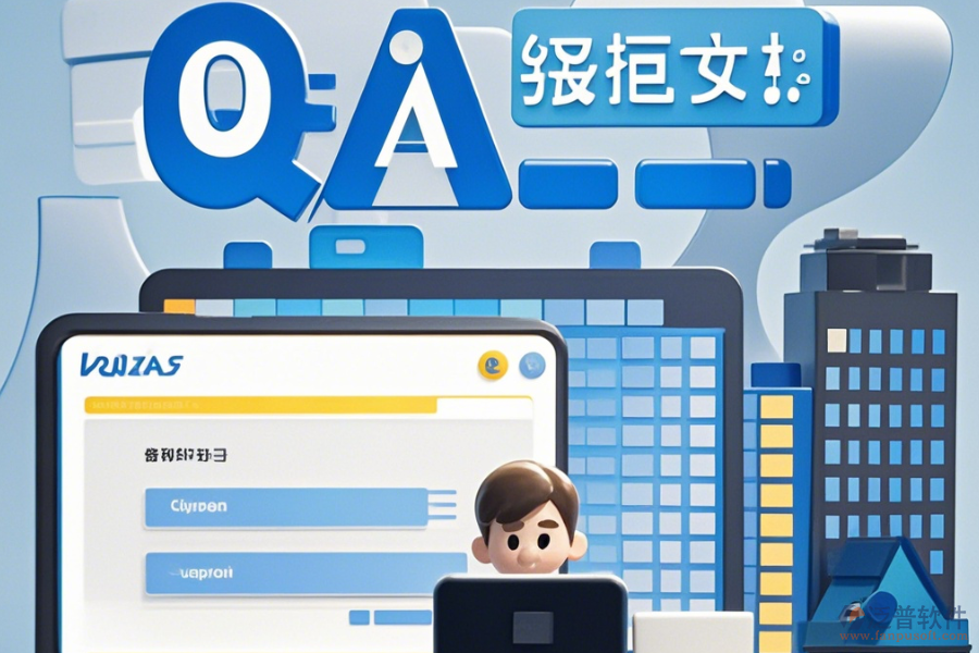房地產(chǎn)行業(yè)OA管理系統(tǒng)如何選擇，什么品牌最佳？