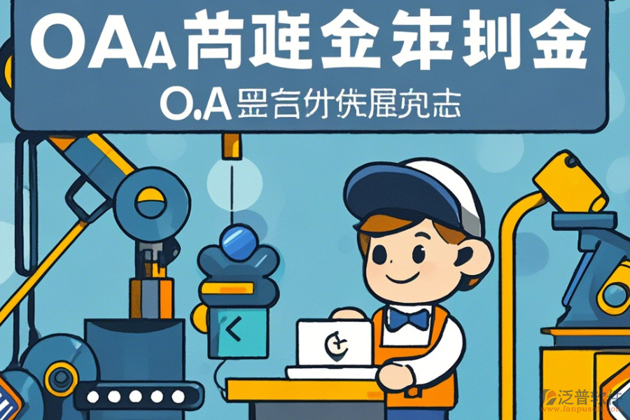 制造行業(yè)<a href=http://www.digitaldepost.com/oa/ target=_blank class=infotextkey>OA辦公系統(tǒng)</a>定制與二次開發(fā)費用概覽？