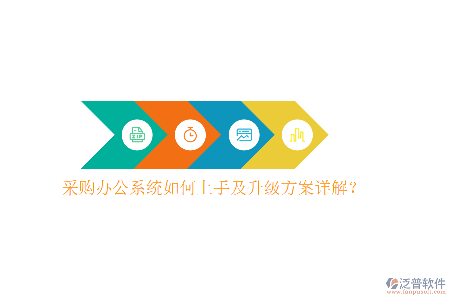  采購辦公系統(tǒng)如何上手及升級方案詳解？