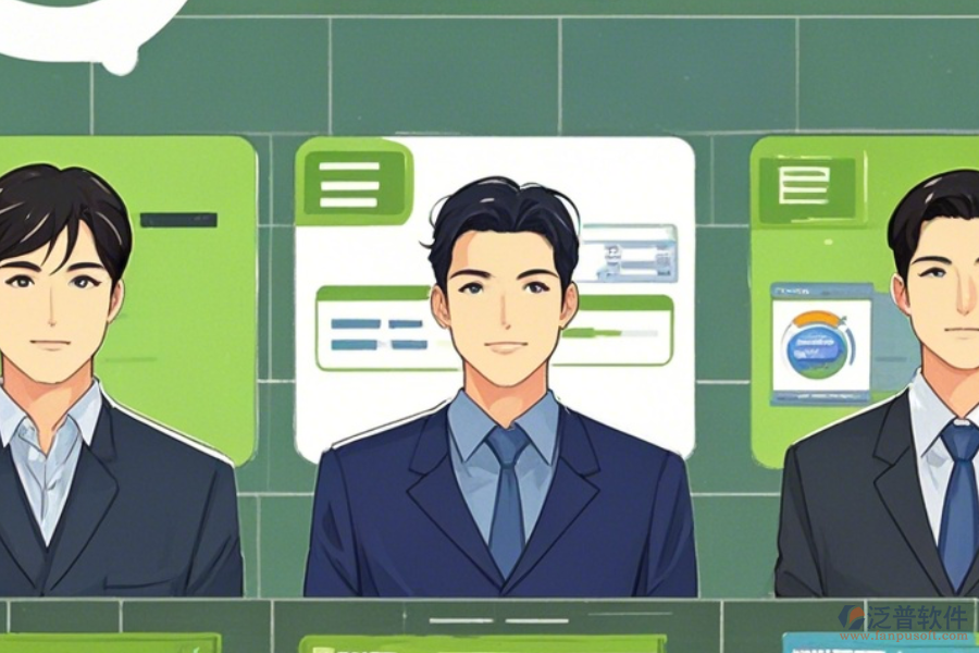 Mendeley、Citavi