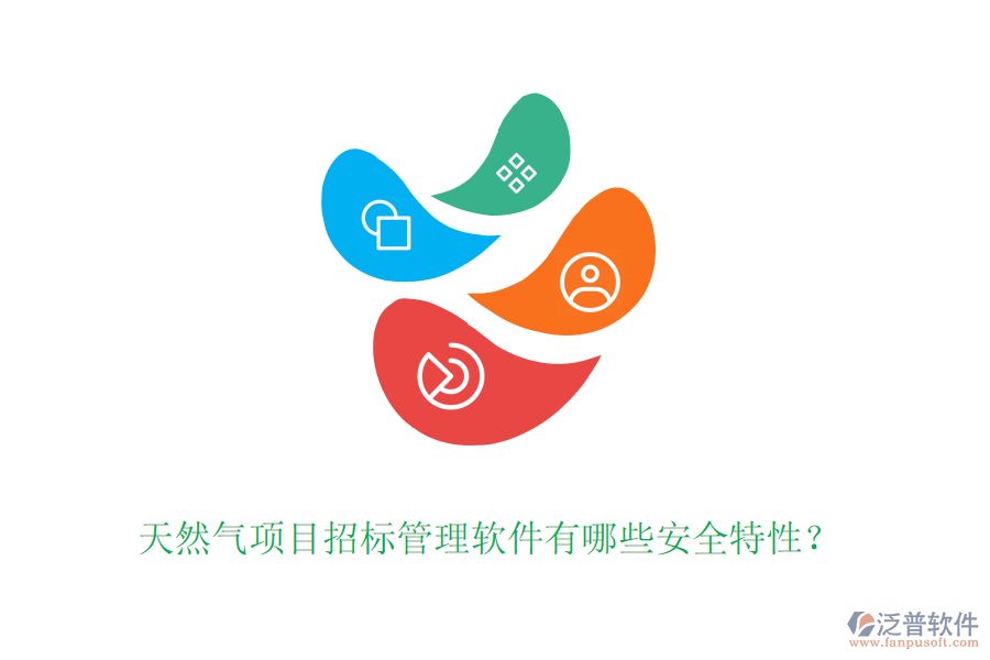 天然氣項(xiàng)目招標(biāo)管理軟件有哪些安全特性？