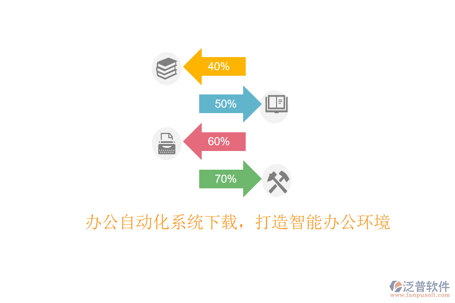  辦公自動化系統(tǒng)下載，打造智能辦公環(huán)境