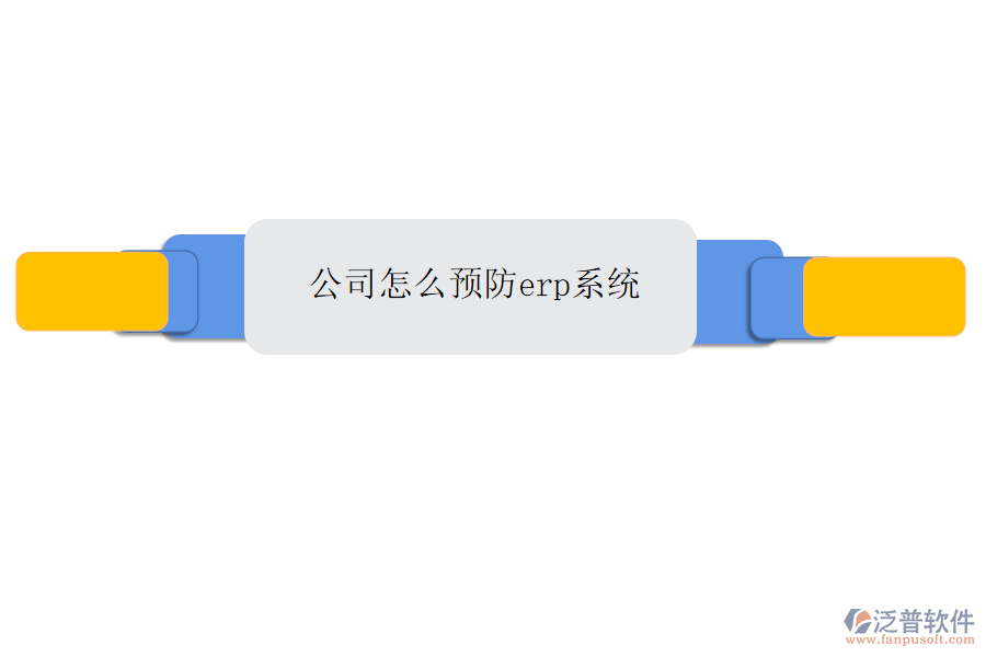 公司怎么預防erp系統(tǒng)