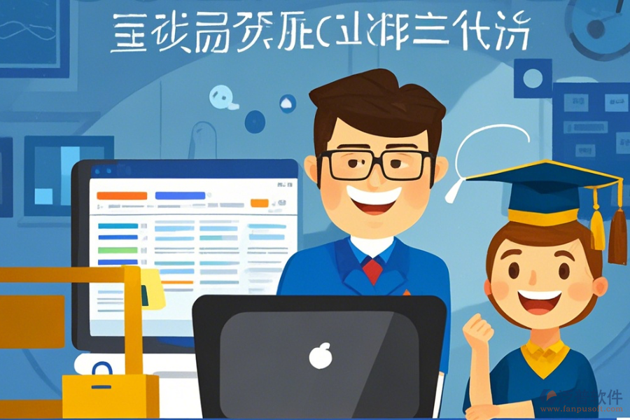 哪些公司能定制教育網(wǎng)OA辦公系統(tǒng)并提供二次開發(fā)？