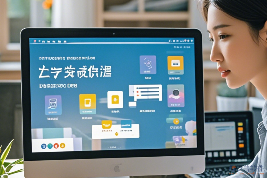 公安協(xié)同辦公系統(tǒng)常用操作及使用教程有哪些？