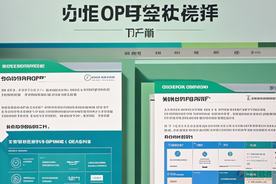 綜合辦公系統(tǒng)軟件手冊與升級方法？